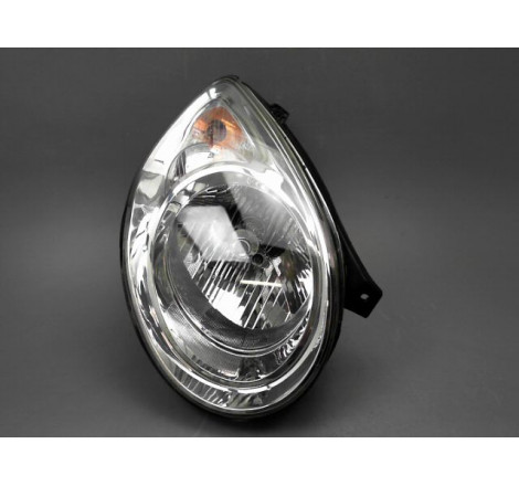 PHARE DROIT KIA PICANTO I Phase 2 2008-2011