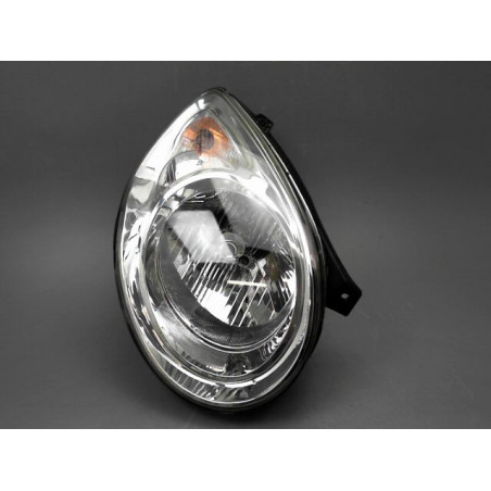 PHARE DROIT KIA PICANTO 2010