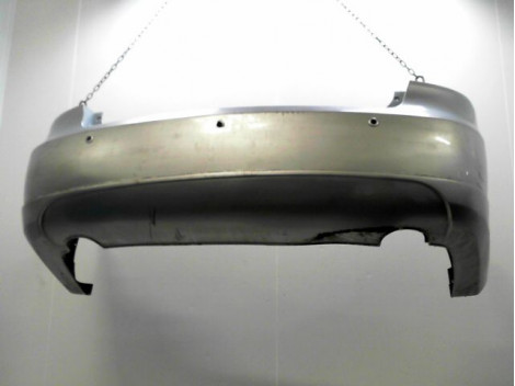 PARE-CHOC ARRIER HYUNDAI SONATA 5P