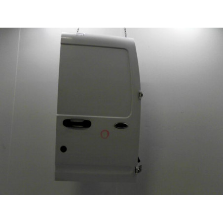 PORTE BATTANTE ARRIERE DROIT FORD T.CONNECT 2012