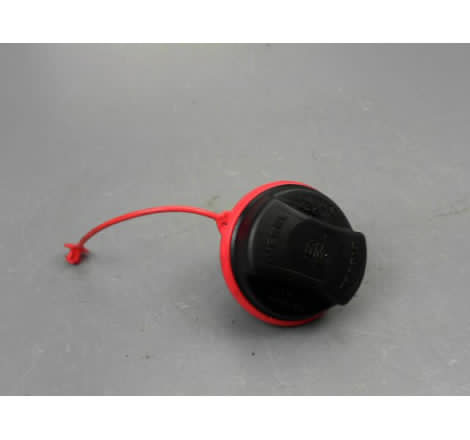 BOUCHON RESERVOIR A CARBURANT OPEL CORSA IV Phase 1 (D) 2006-2010