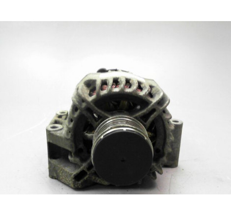 ALTERNATEUR OPEL CORSA IV Phase 1 (D) 2006-2010