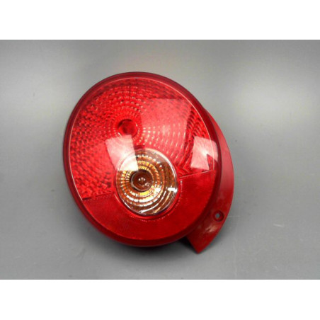 FEU ARRIERE GAUCHE  CHEVROLET MATIZ 2009