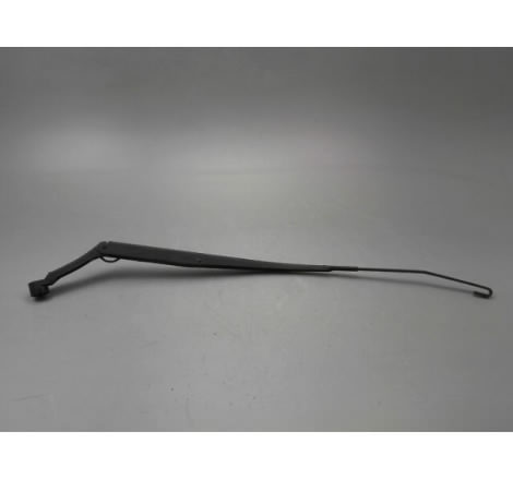 BRAS ESSUIE-GLACE AVANT DROIT CHEVROLET MATIZ II 2005-2009