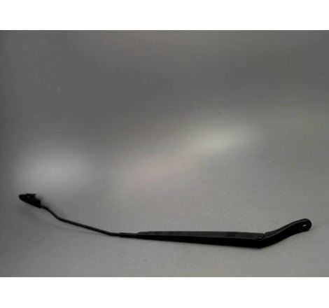BRAS ESSUIE-GLACE AVANT DROIT CITROEN C3 II Phase 2 (A51) 2013-...