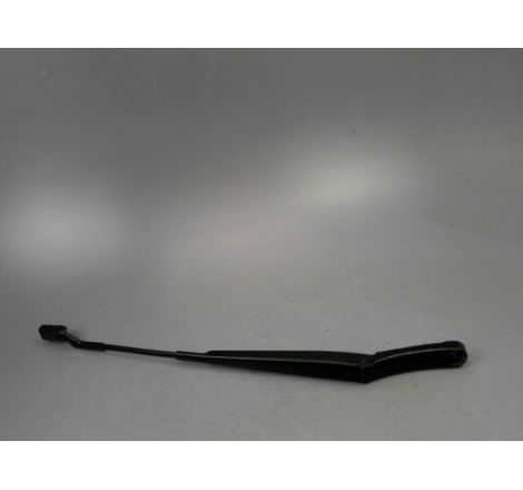 BRAS ESSUIE-GLACE AVANT GAUCHE SKODA CITIGO