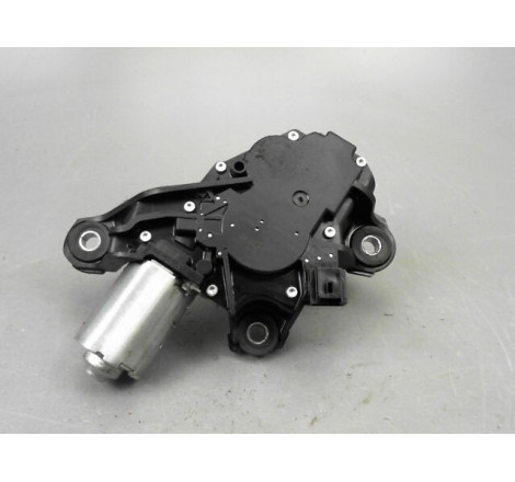 MECANISME ESSUIE-GLACE ARRIERE NISSAN QASHQAI BREAK I Phase 1 2007-2010