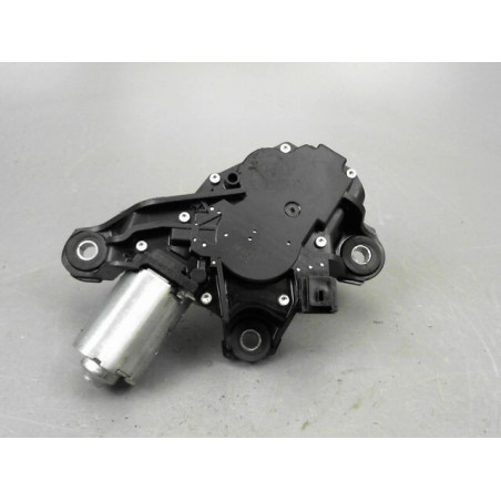 MECANISME ESSUIE-GLACE ARRIERE NISSAN QASHQAI 2008