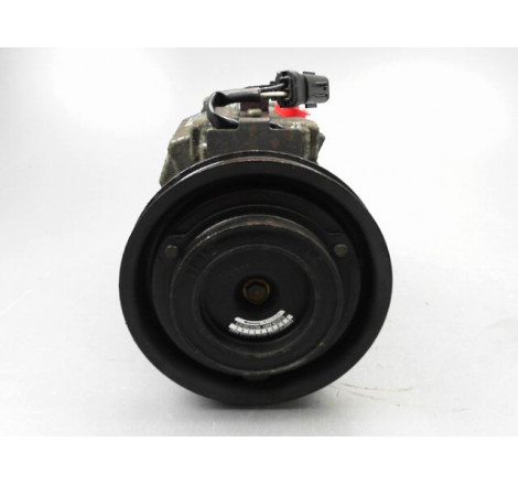 COMPRESSEUR AIR CONDITIONNE CHRYSLER PT CRUISER BREAK Phase 1 2000-2005