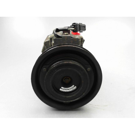 COMPRESSEUR AIR CONDITIONNE CHRYSLER PTCRUISER 2004