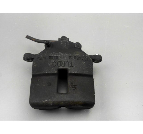 ETRIER DE FREIN AVANT DROIT CHRYSLER PT CRUISER BREAK Phase 1 2000-2005