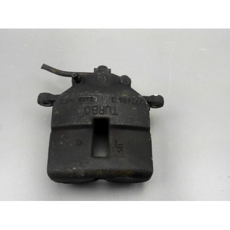 ETRIER DE FREIN AVANT DROIT CHRYSLER PTCRUISER 2004
