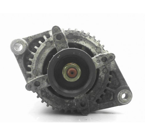 ALTERNATEUR CHRYSLER PT CRUISER BREAK Phase 1 2000-2005