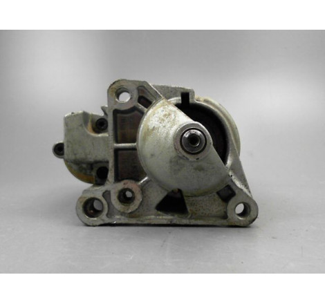 DEMARREUR RENAULT CLIO II Phase 1 1998-2001