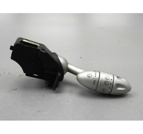 COMMANDE ESSUIE GLACE MINI MINI I Phase 1 (R50/R53) 2001-2004