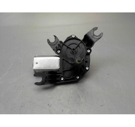 MECANISME ESSUIE-GLACE ARRIERE OPEL CORSA III Phase 1 (C) 2000-2003