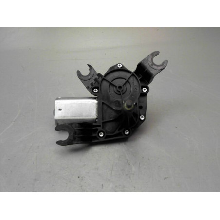 MECANISME ESSUIE-GLACE ARRIERE OPEL CORSA 2011