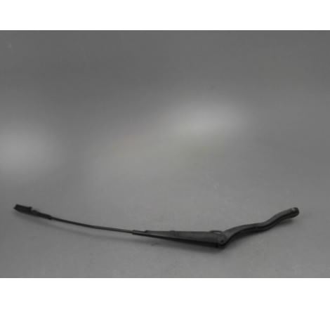 BRAS ESSUIE-GLACE AVANT GAUCHE OPEL CORSA III Phase 1 (C) 2000-2003