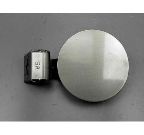 VOLET DE TRAPPE CARBURANT KIA PICANTO I Phase 2 2008-2011