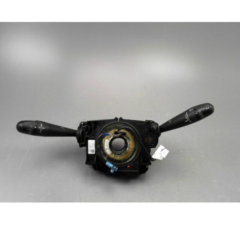 BLOC COMMODOS PEUGEOT 3008 BREAK I Phase 1 2009-2013