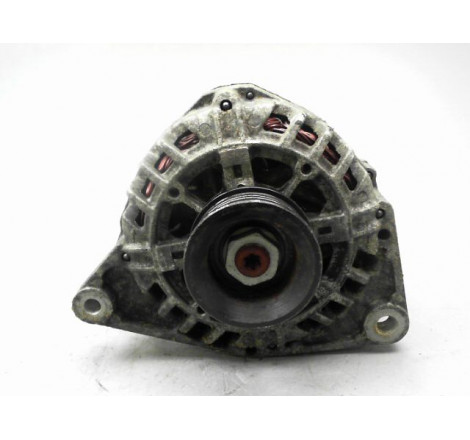 ALTERNATEUR VOLKSWAGEN PASSAT BERL. IV Phase 2 (3B) 2000-2005