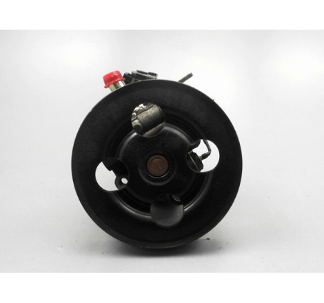 POMPE DIRECTION ASSISTEE OPEL FRONTERA 98-
