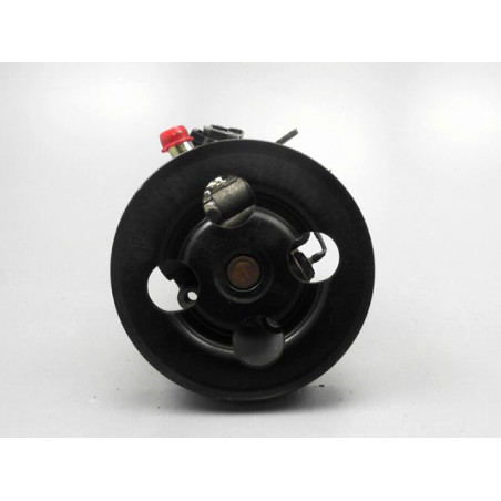 POMPE DIRECTION ASSISTEE OPEL FRONTERA 2000