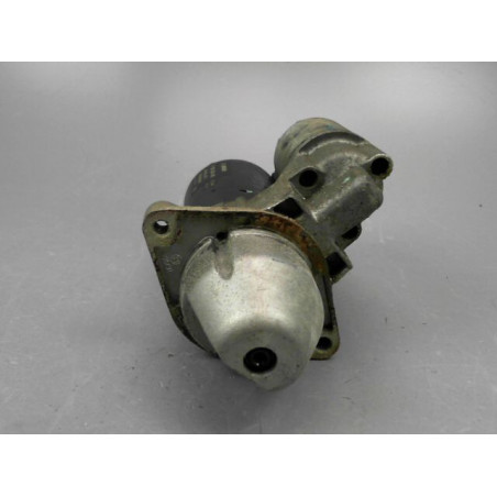 DEMARREUR OPEL AGILA 2010