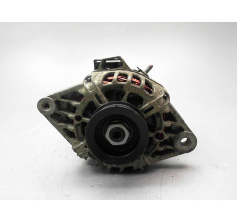 ALTERNATEUR HYUNDAI I 20 2009-