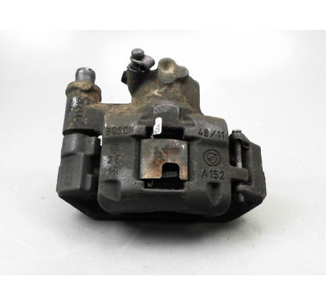 ETRIER DE FREIN AVANT DROIT FIAT PANDA II 2003-2012