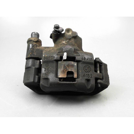 ETRIER DE FREIN AVANT DROIT FIAT PANDA 2006