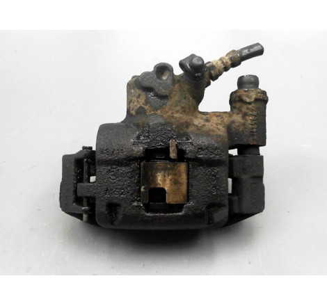 ETRIER DE FREIN AVANT GAUCHE FIAT PANDA II 2003-2012