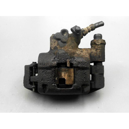 ETRIER DE FREIN AVANT GAUCHE FIAT PANDA 2006