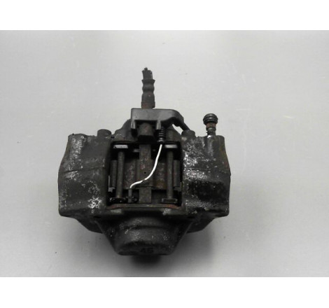 ETRIER DE FREIN ARRIERE DROIT MERCEDES CLASSE S 91-98