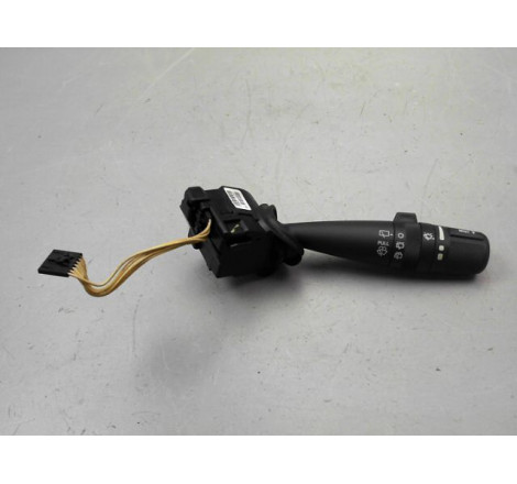 COMMANDE ESSUIE GLACE DODGE CALIBER 2006-