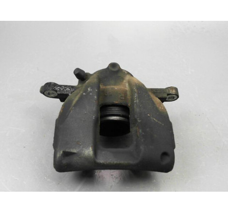 ETRIER DE FREIN AVANT DROIT HONDA CR-V 2005-