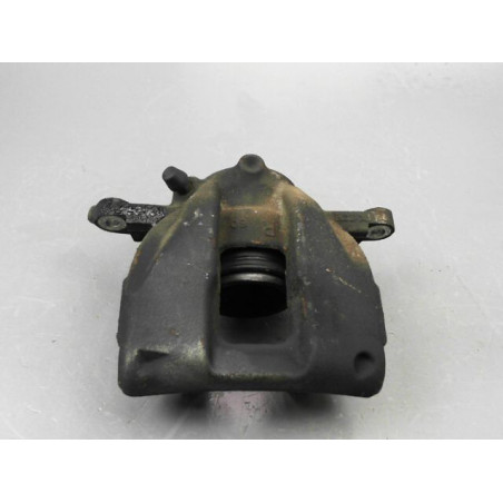 ETRIER DE FREIN AVANT DROIT HONDA CR-V 2007