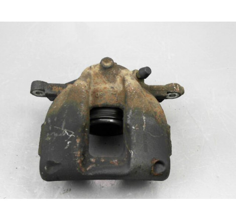 ETRIER DE FREIN AVANT GAUCHE HONDA CR-V 2005-
