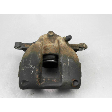 ETRIER DE FREIN AVANT GAUCHE HONDA CR-V 2007