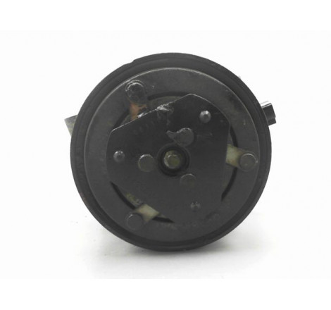 COMPRESSEUR AIR CONDITIONNE FORD TRANSIT 280C 00-06
