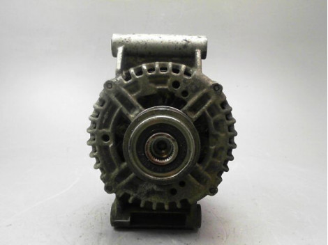 ALTERNATEUR FORD TRANSIT 280C 00-06
