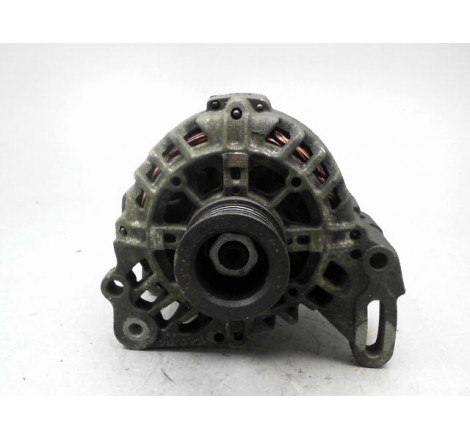 ALTERNATEUR VOLKSWAGEN GOLF V (1K) 2003-2008