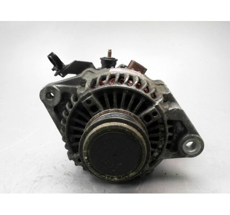 ALTERNATEUR TOYOTA YARIS VERSO Phase 1 1999-2003