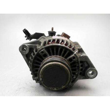 ALTERNATEUR TOYOTA YARIS 2004