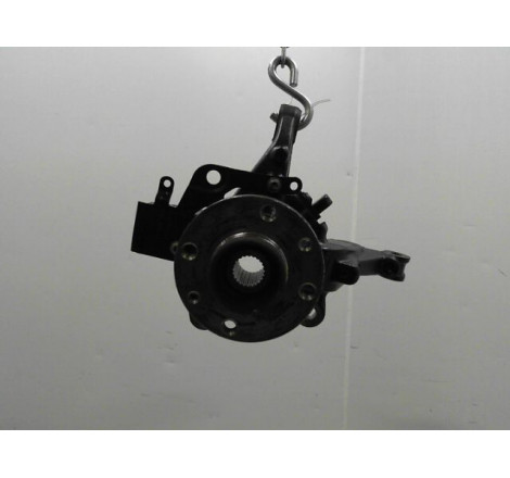PIVOT AVANT DROIT RENAULT CLIO IV Phase 1 2012-...