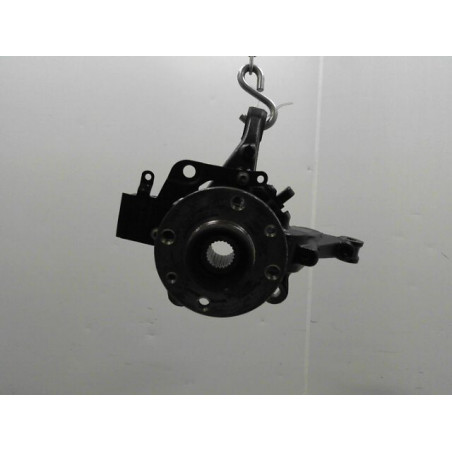 PIVOT AVANT DROIT RENAULT CLIO 2015
