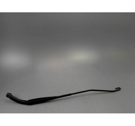 BRAS ESSUIE-GLACE AVANT DROIT DACIA LODGY BREAK 2012-...