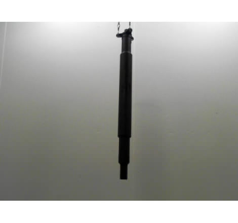 TRANSMISSION LONGITUDINALE ARRIERE JAGUAR S-TYPE PH.3 2004- 2.7 D