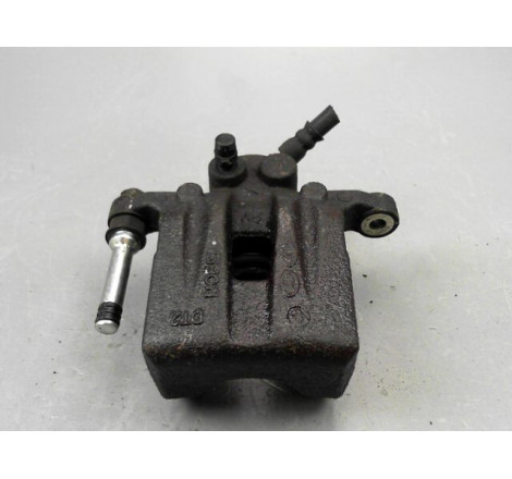 ETRIER DE FREIN ARRIERE DROIT KIA SPORTAGE BREAK III Phase 1 2010-...
