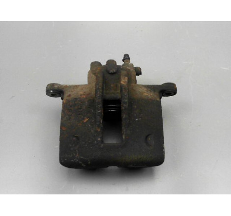 ETRIER DE FREIN AVANT GAUCHE TOYOTA COROLLA 2004-